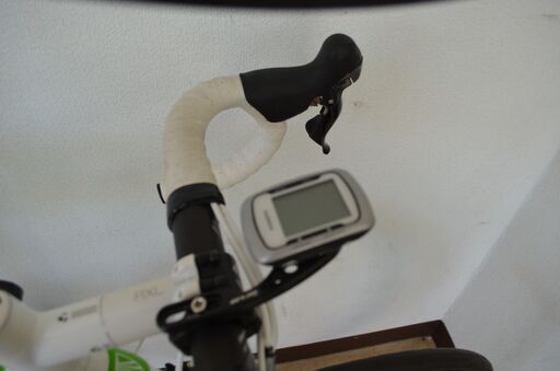 TREK MADONE トレック マドン5.2 フルカーボンロードバイク