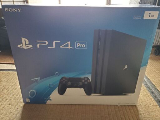 使わなくなったので売ります。 | www.annugeo.com