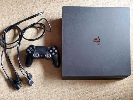 使わなくなったので売ります。 | complexesantalucia.com