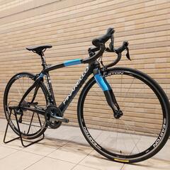 PINARELLO??ピナレロ RAZHA カーボンロードバイク