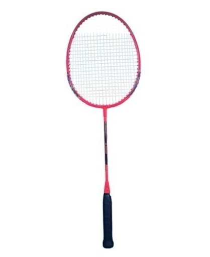 新品未使用品】YONEX バトミントンラケット miziaraterapias.com.br