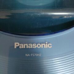 商談中　パナソニック　インバーター7.0Kg　洗濯機