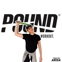 【1/15(日)8:30〜】アメリカ発祥！NEW STYLE FITNESS POUND®︎(パウンド)が日本上陸！【ビーチレッスン】 - イベント