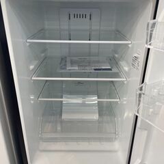 札幌市近郊の方限定！送料無料！東芝 冷蔵庫 GR-M15BS 153L 東芝 GR-M15BS 価格比較 - 価格.com