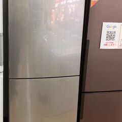 【値下げしました!!】Haier 305L冷蔵庫 2012年式 ...