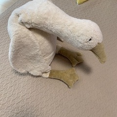 ゼンガーナチュウェルト ガチョウ L Senger Naturwelt