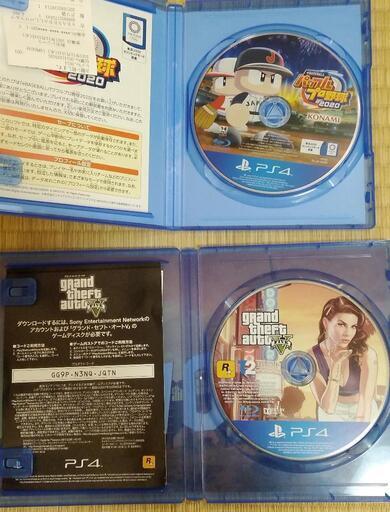 プレステ4 Pro 値下げ PS4 pro 1TB 値下げ】PlayStation®4 Pro