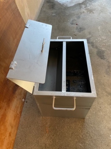 新品 焼き芋機 保温機能付 電子コンロ付 焼き芋屋 開業 新品 焼き芋機 保温機能付 電子コンロ付 焼き芋屋 開業