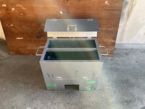 新品 焼き芋機 保温機能付 電子コンロ付 焼き芋屋 開業 新品 焼き芋機 保温機能付 電子コンロ付 焼き芋屋 開業