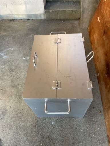 新品 焼き芋機 保温機能付 電子コンロ付 焼き芋屋 開業 新品 焼き芋機 保温機能付 電子コンロ付 焼き芋屋 開業