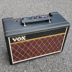 0111-115 VOXギターアンプV9106