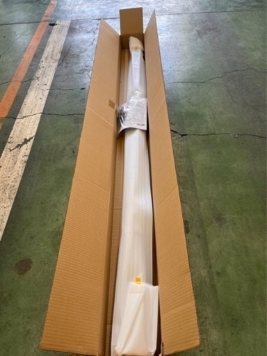 クラウン サイドスカート 右側のみ