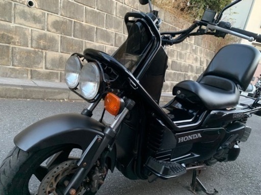 HONDA ps250 タイヤ前後新品　ビッグスクーター　通勤　通学　キャンプ HONDA ps250 タイヤ前後新品 ビッグスクーター 通勤 通学 キャンプ