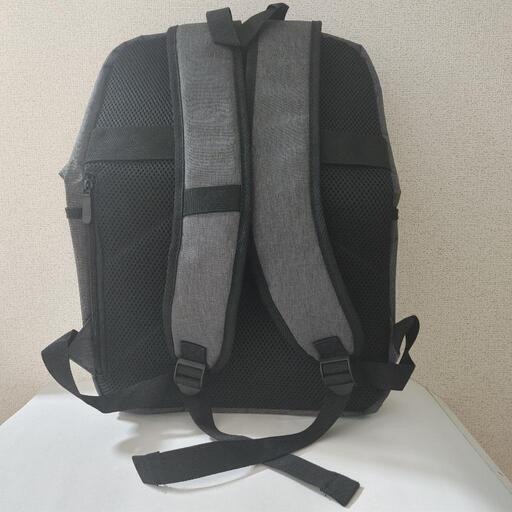 【全国対応】メンズバッグ RONDE デイパック リュック バックパック デイリー 鞄