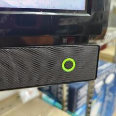 J253★TOSHIBA★32インチ地デジTV ★32S21★2017年製