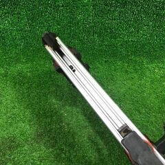 マキタ AT425HE 高圧エアタッカ4㎜ 本体のみ【市川行徳店】【店頭取引