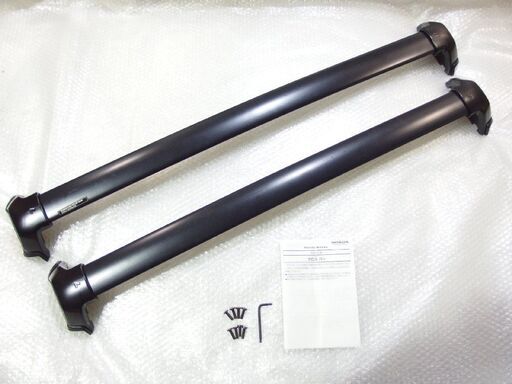 FANTASTICS 堀夏喜 デザイン スカーフ