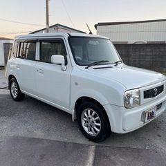 車検令和6年4月‼️‼️総額15万円‼️‼️スピアーノ‼️