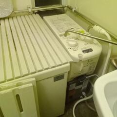 パーパス TP-BFS10s laleska.com.br