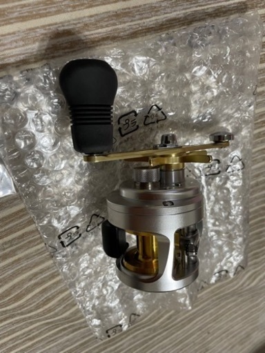 シマノ タイラバ ロッド リール 総額6万円以上 【公式通販】