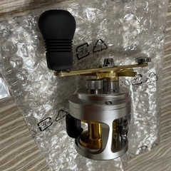 シマノ　タイラバ　ロッド　リール　総額6万円以上