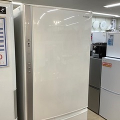 【Panasonic / パナソニック】5ドア冷蔵庫のご紹介！