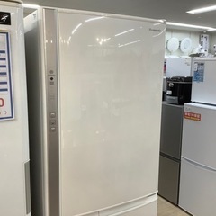 Panasonic / パナソニック】5ドア冷蔵庫のご紹介！