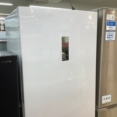 【Haier / ハイアール】2ドア冷蔵庫のご紹介です！