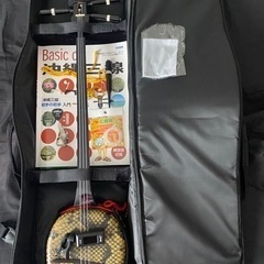 [30x45mm] 天然石 コンクシェル カメオ 30x45mm] 天然コンクシェルカメオ16.4gの買取実績｜色石BANK