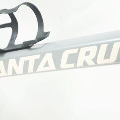 ＳANTA CRUZ 「サンタクルーズ」 HIGHTOWER AL 2021モデル マウンテンバイク