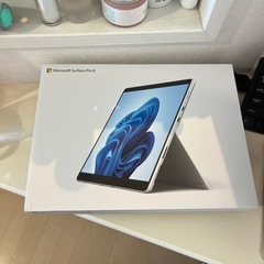 GALAXY TAB S7+ ブロンズ 512GB 512GBSDカード ケースおまけ