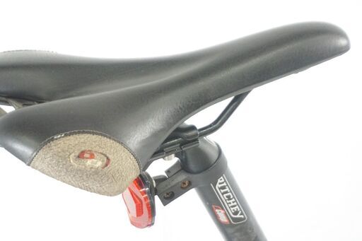 SPECIALIZED 「スペシャライズド」 ROCKHOPPER FSR 年式不明