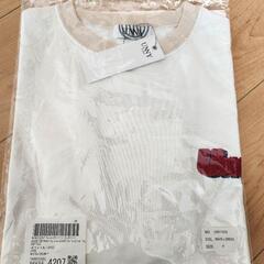 UNNY　ゲーム配信者まろ　ブランド