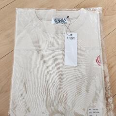 UNNY　ゲーム配信者まろ　ブランド