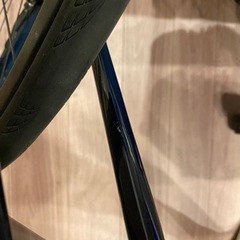 TREK エモンダsl emonda ロードバイク　デュラエース　ディスク　disc 