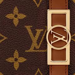 非常に入手困難‼️【日本完売コレクション品 2023-24SS新作ルイヴィトン IPHONE13ケース】正規品
