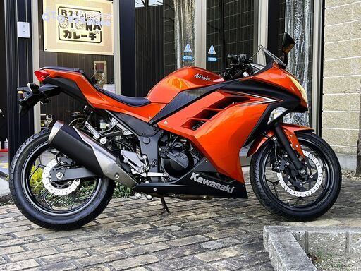 今週までの特価」 SV650 前後オーリンズ ゲイルマスター