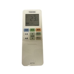 JY TOSHIBA ルームエアコン おもに10畳用 RAS-F281DX 大清快 プラズマ 