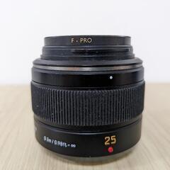 中古】Canon キヤノン EF 50mm f/1.0 L USM