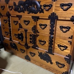 新物　時代ダンス 新物 時代ダンス