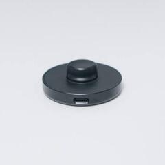 oura ring us10充電器