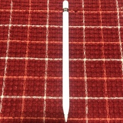 Apple Pencil（第1世代）