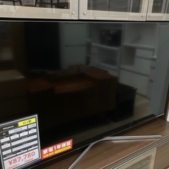 Hisense（ハイセンス）4KULEDテレビ 65U7Eのご紹介！