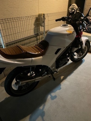 vtz250 交換なども検討 vtz250 交換なども検討 【公式通販】