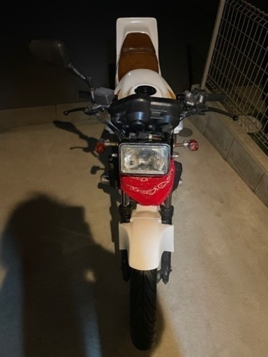 vtz250 交換なども検討 【公式通販】
