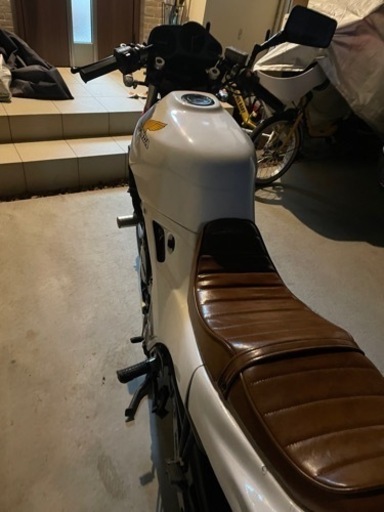 vtz250 交換なども検討 vtz250 交換なども検討 【公式通販】