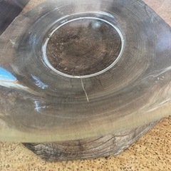 希少 ガラスドーム 古道具 ビンテージ アンティーク 古家具