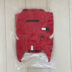 値下げしました！HYDEE.II ハイディー2 ハイディーツー　子供乗せ自転車　電動アシスト自転車