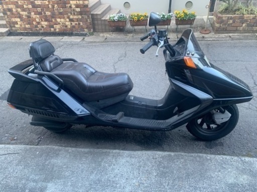 ホンダ フュージョン 実働 | ddpu.co.uk