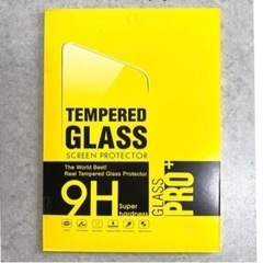 14kgfヴィンテージラインストーンネックレス k14gf-iPad mini3 Wi-Fi+